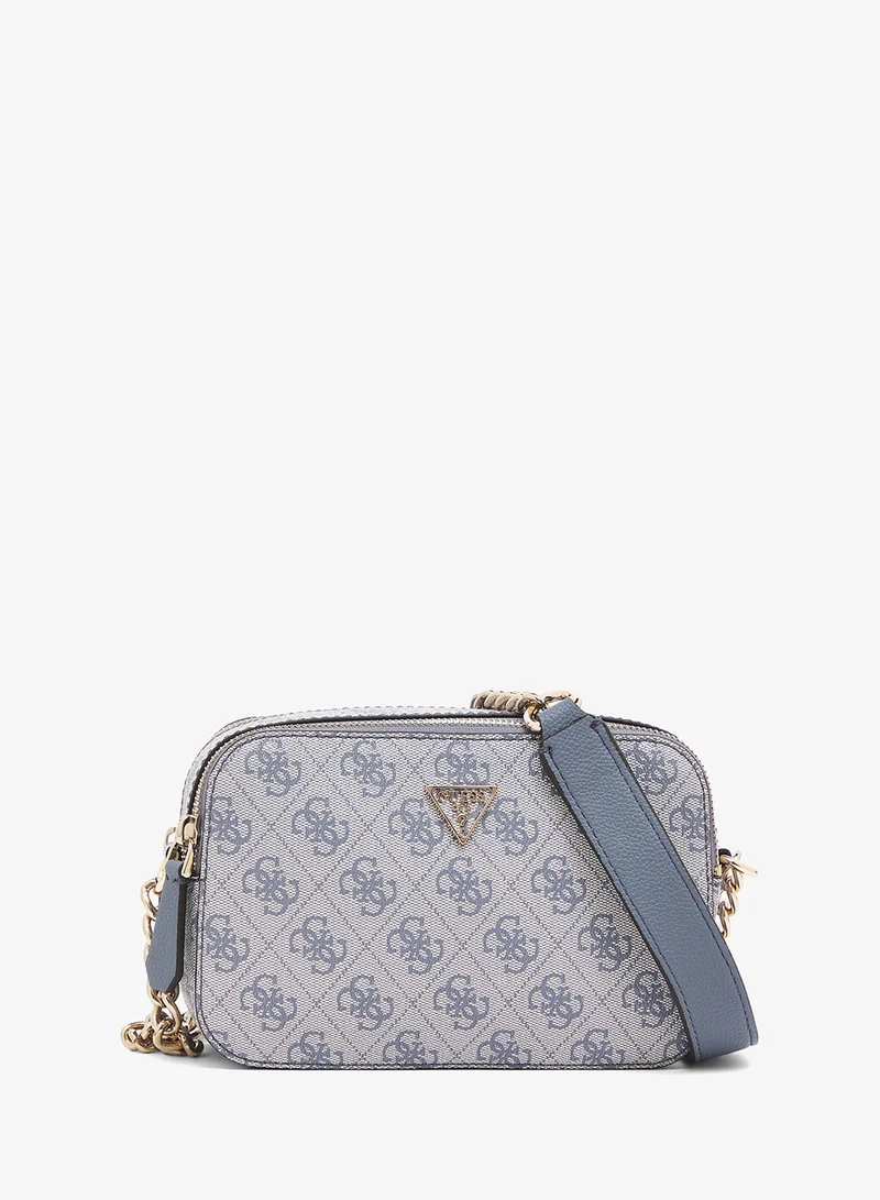 GUESS Noelle II Crossbody Bag
