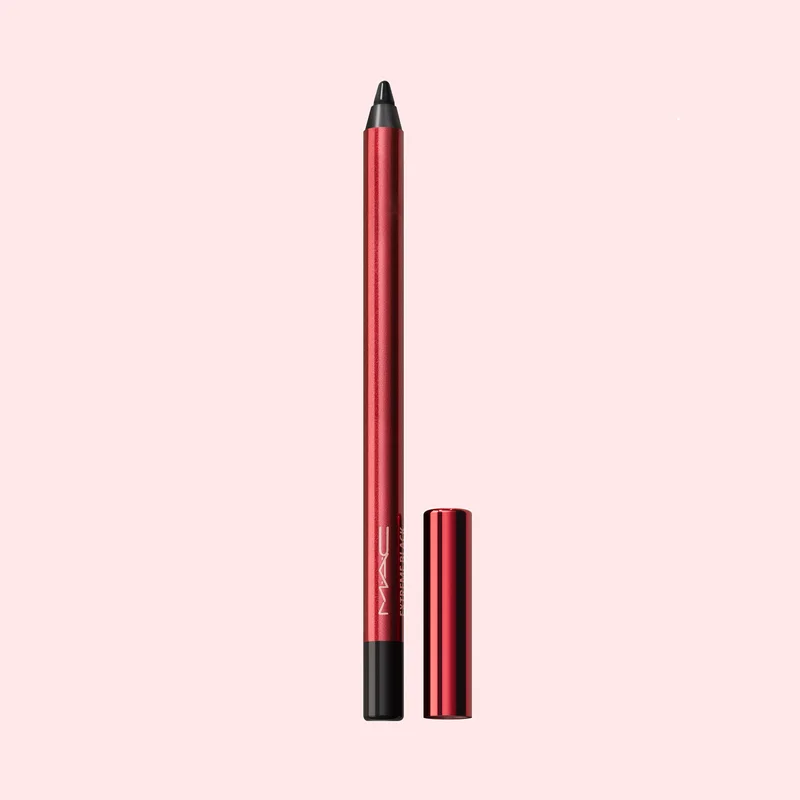 In Extreme Dimension 24hr Kajal Liner- Extreme Black