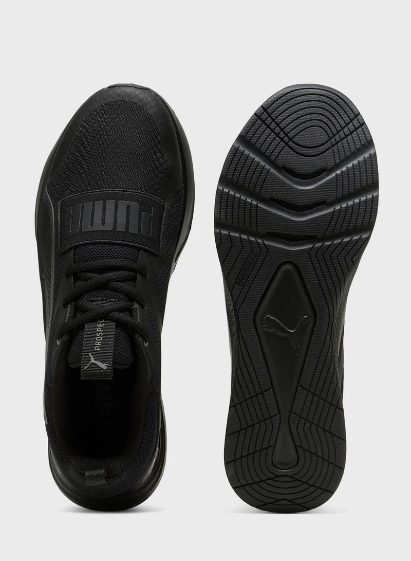 PUMA Prospect Neo Force