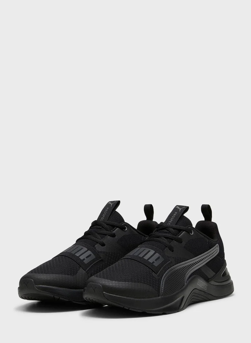 PUMA Prospect Neo Force