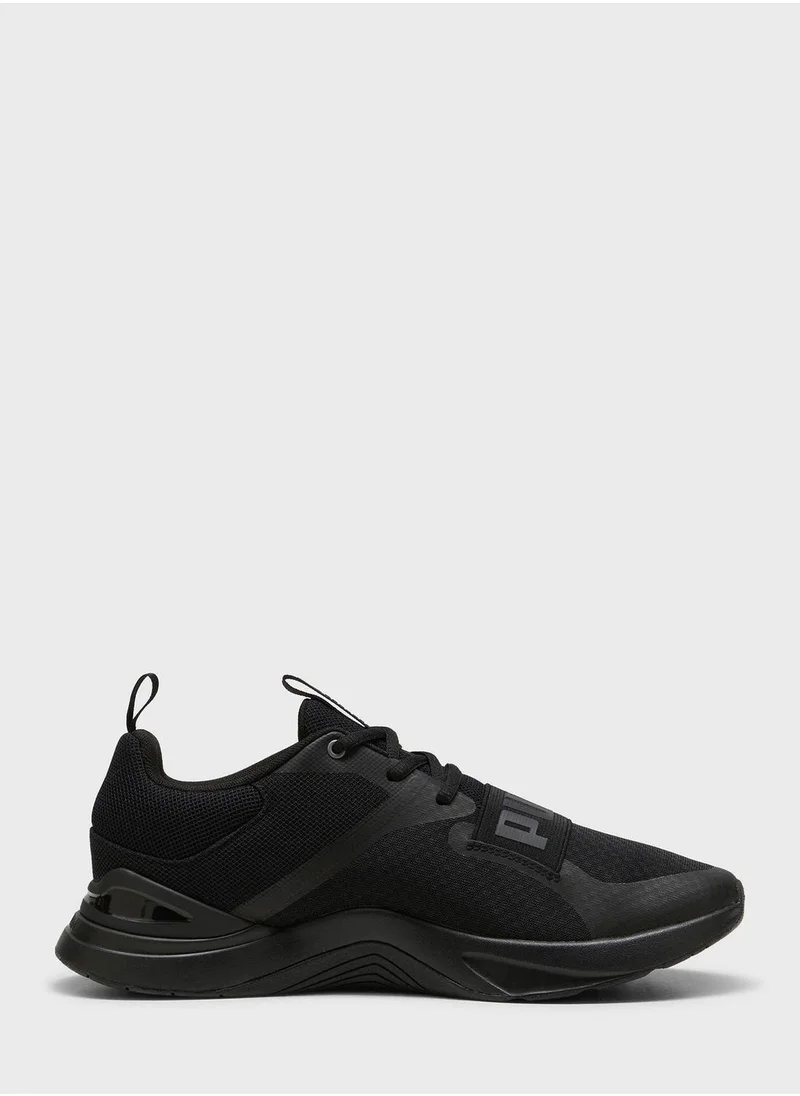 PUMA Prospect Neo Force