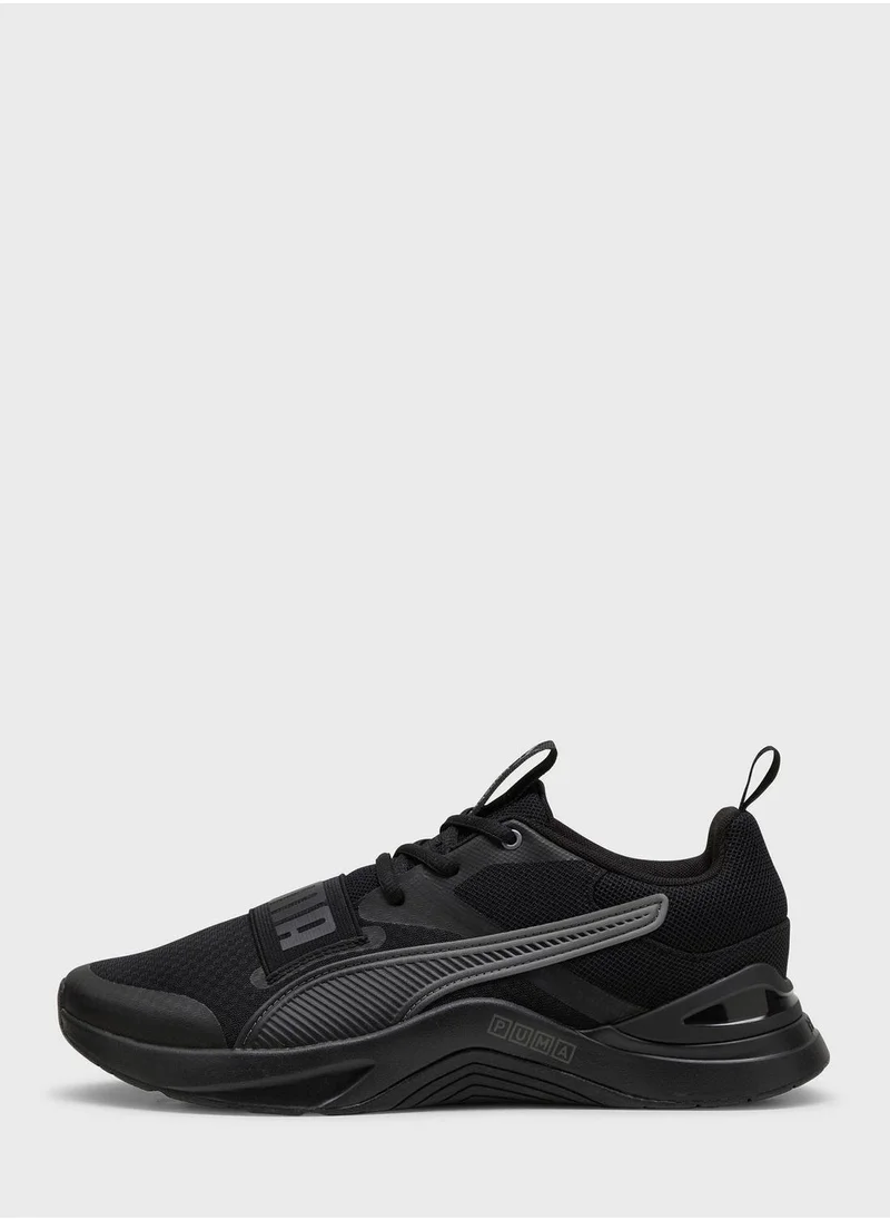 PUMA Prospect Neo Force