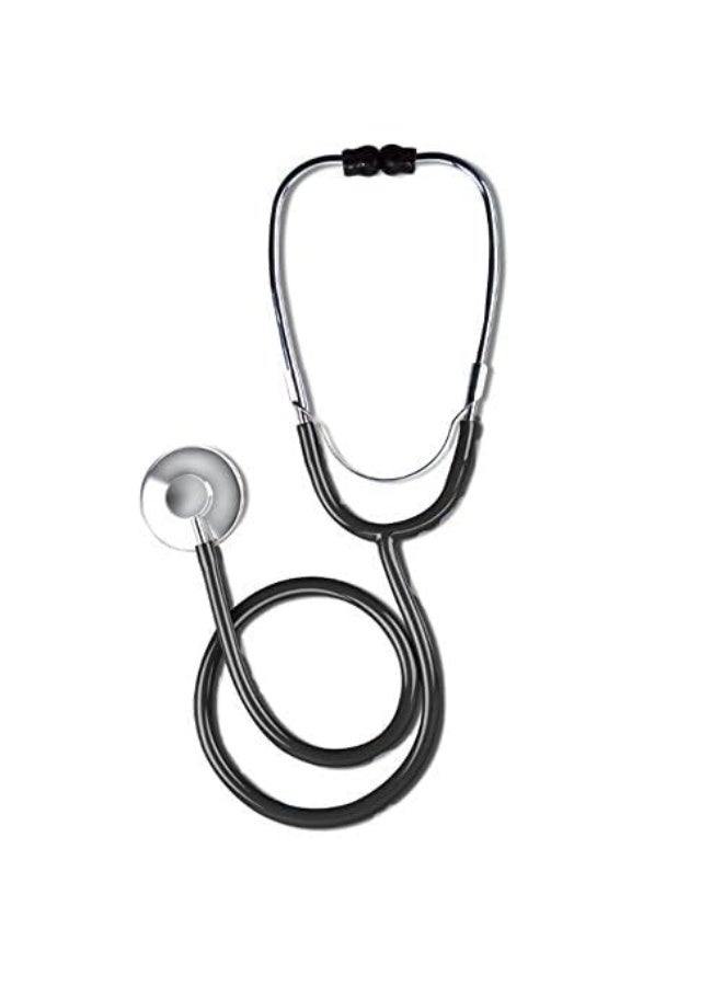 روزماكس سماعة طبية Rossmax EB100 (لون أسود) - Image 4