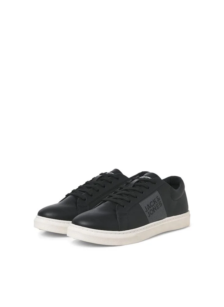 JACK & JONES Casual Low Top Sneakers