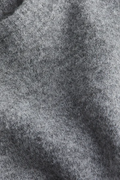 H&M Jumper