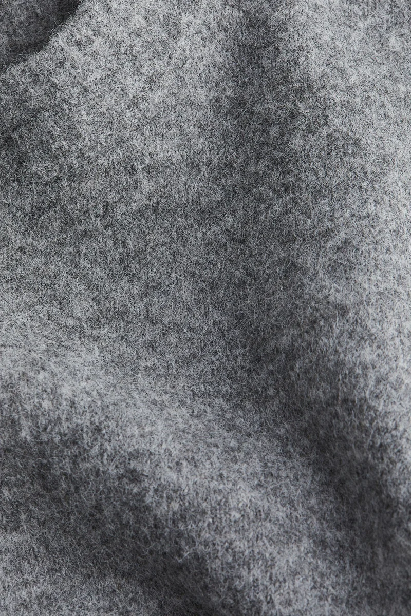 H&M Jumper