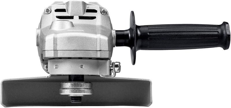 Metabo Professional Grade Angle Grinder W 2200-180 - Image 3