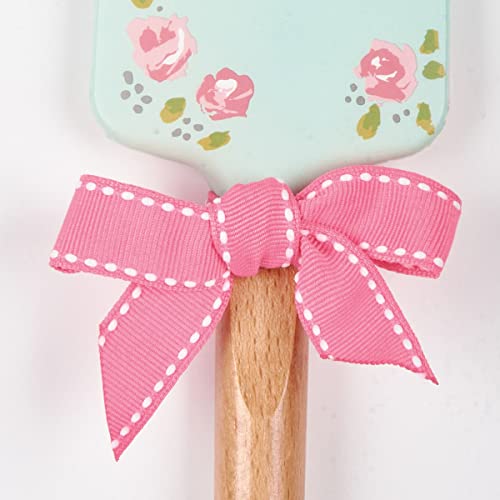 Primitives by Kathy You Are Loved Decorative Spatula - Image 4