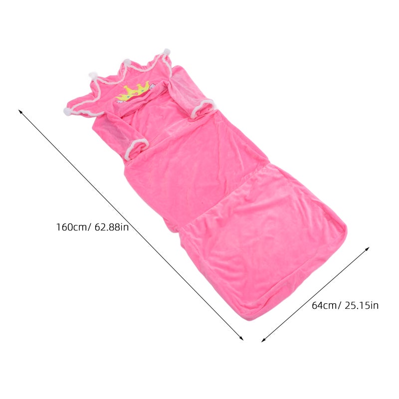 Foldable Sofa Slipcover For Kids Washable Couch Covers Elastic Chair Seat Covers Sofa Protector 1 Seat Soft Armchair Couch Cover Settee Coat For Children Toddlers Baby - Image 3