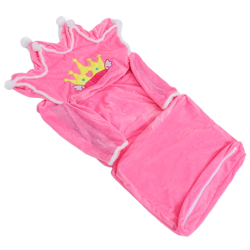 Foldable Sofa Slipcover For Kids Washable Couch Covers Elastic Chair Seat Covers Sofa Protector 1 Seat Soft Armchair Couch Cover Settee Coat For Children Toddlers Baby - Image 1