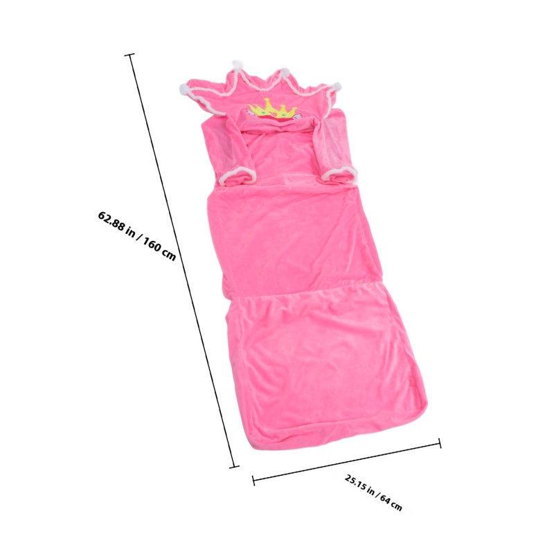 Foldable Sofa Slipcover For Kids Washable Couch Covers Elastic Chair Seat Covers Sofa Protector 1 Seat Soft Armchair Couch Cover Settee Coat For Children Toddlers Baby - Image 2