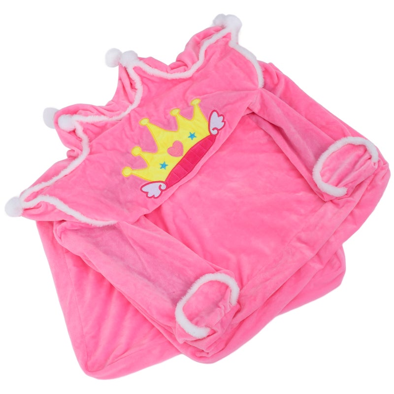 Foldable Sofa Slipcover For Kids Washable Couch Covers Elastic Chair Seat Covers Sofa Protector 1 Seat Soft Armchair Couch Cover Settee Coat For Children Toddlers Baby - Image 4