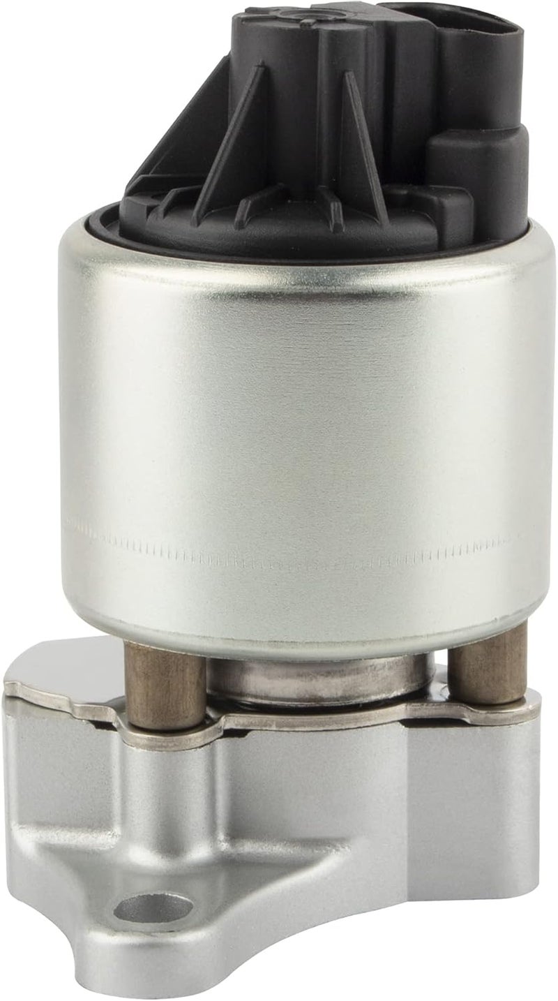 BOXI EG-R Valve Compatible with GMC Isuzu Oldsmobile Pontiac BX03100032-1 - Image 4