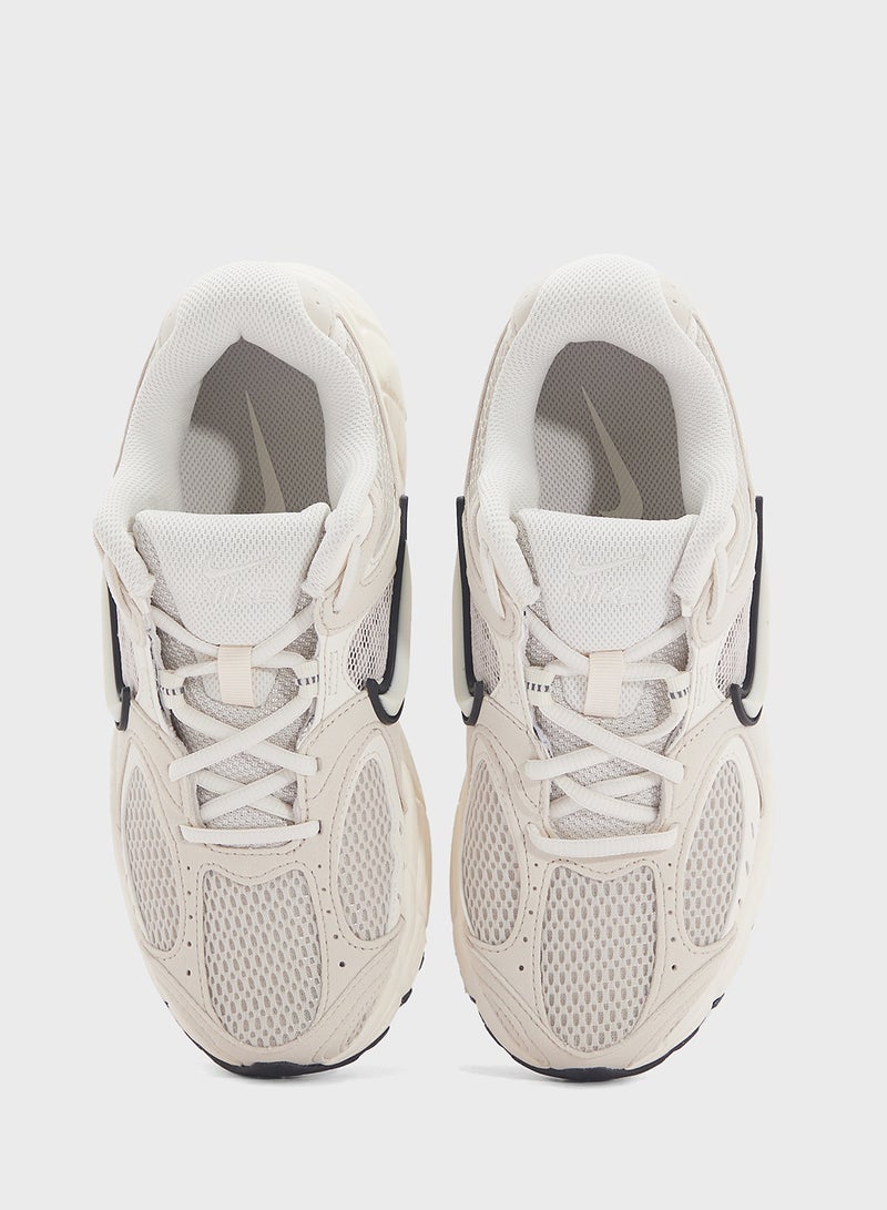 Nike V5 Runner  - Image 4