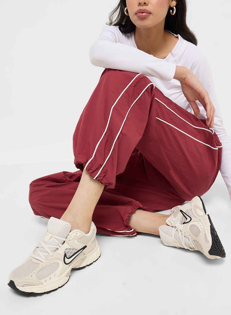Nike V5 Runner  - Image 5