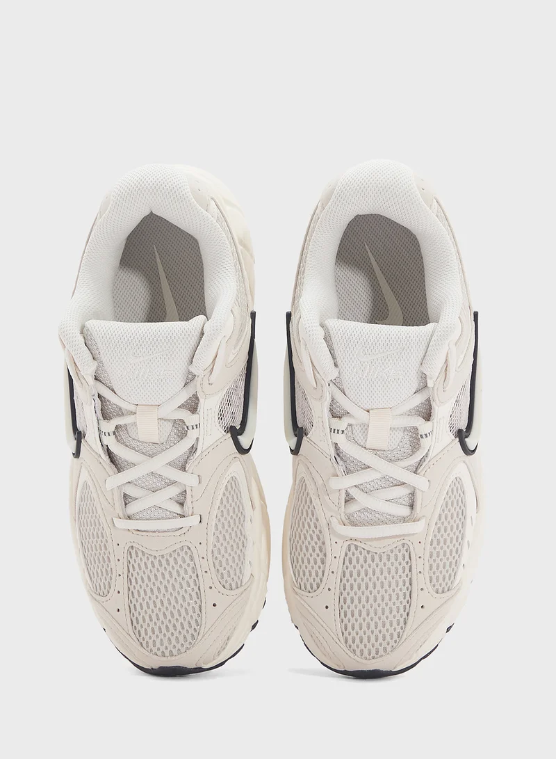 Nike V5 Rnr Suede