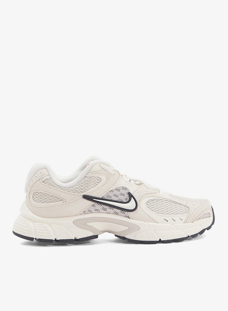 نايكي في  رنر سويد - Image 1