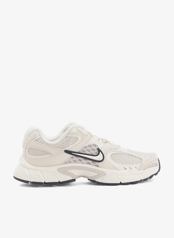 Nike V5 Rnr Suede - Image 1