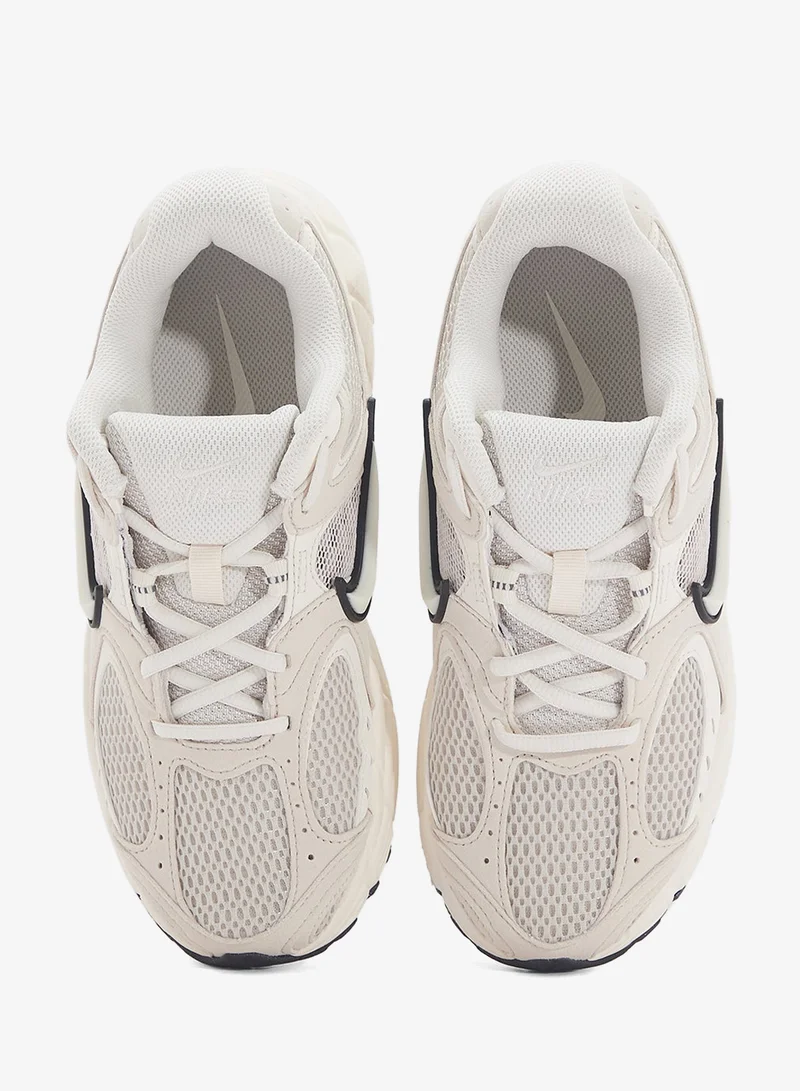 Nike LT OREWOOD BRN/PALE IVORY-BLACK-BLACK V5 Rnr Suede for Women | Best Price UAE