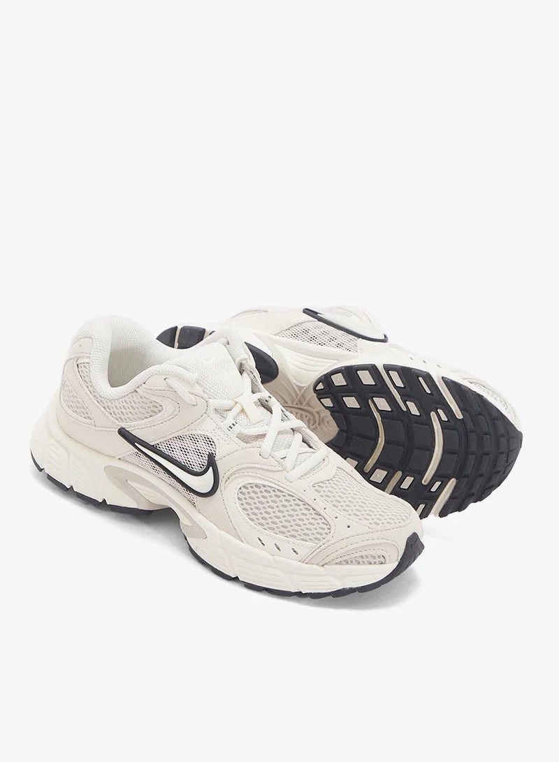 Nike LT OREWOOD BRN/PALE IVORY-BLACK-BLACK V5 Rnr Suede for Women | Best Price UAE