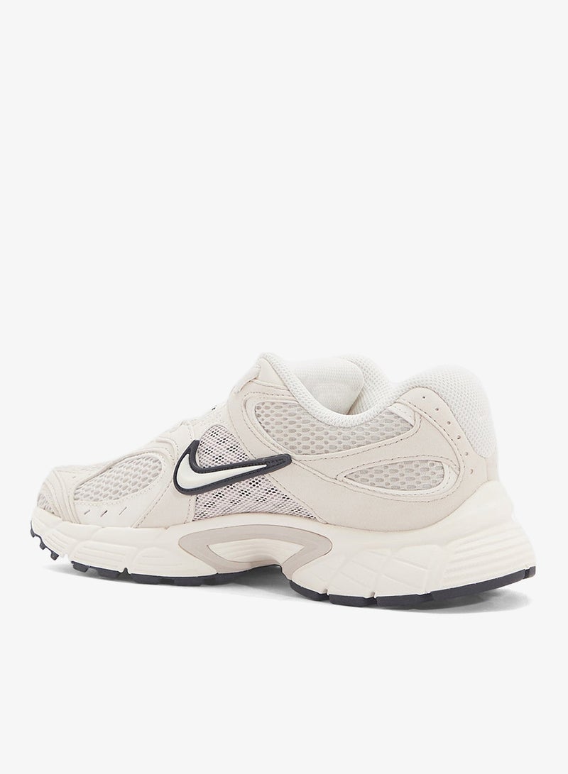 Nike V5 Rnr Suede - Image 2