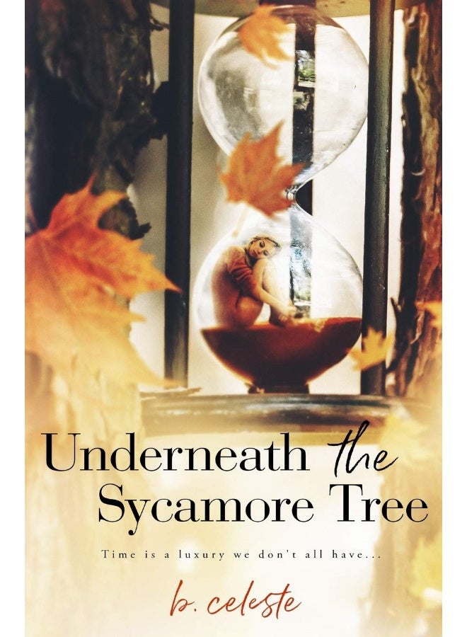 Underneath the Sycamore Tree - Image 1