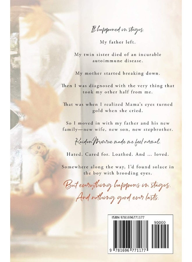 Underneath the Sycamore Tree - Image 2