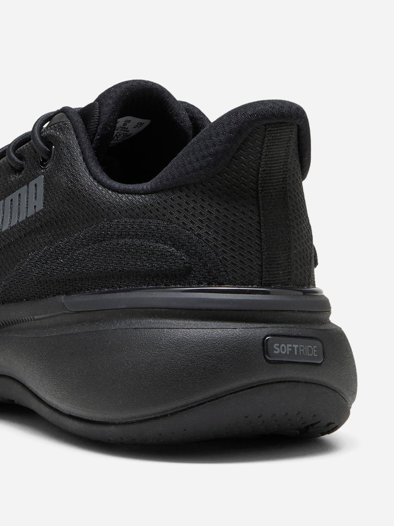 PUMA أحذية بومة سوفترايد إكسو شيفت للرجال - Image 5