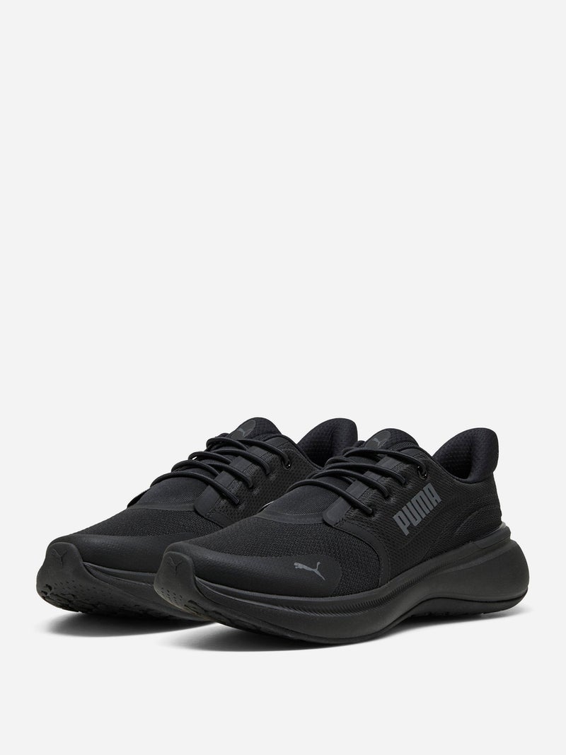 PUMA أحذية بومة سوفترايد إكسو شيفت للرجال - Image 3