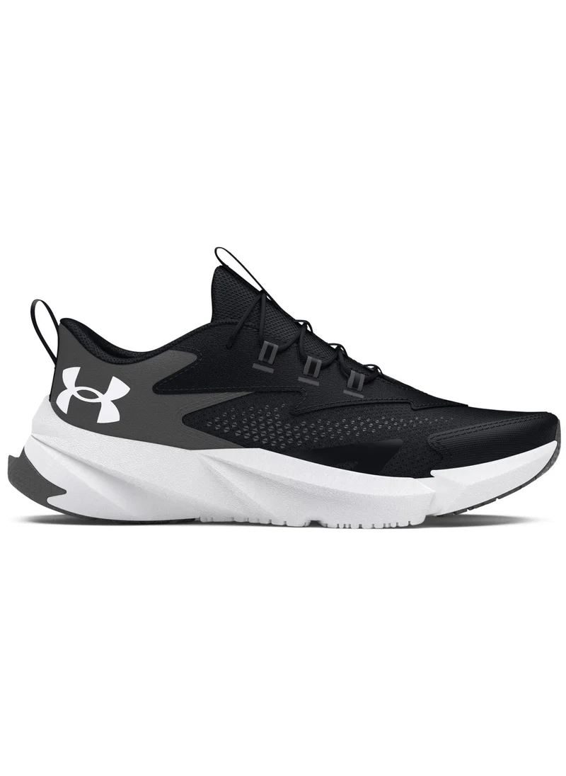 UNDER ARMOUR Boys' Pre-School Scramjet 6 Sneakers