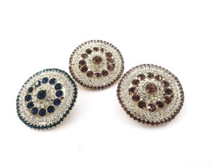 Dhavesai mcz multi design hair clipshair accessories for girls and women small size pack of 3 multi colour and design as per availability - pzsku/Z636F337B6BEA837BD99AZ/45/1750778455/924b82d2-da30-4a39-af57-44eed25d0484