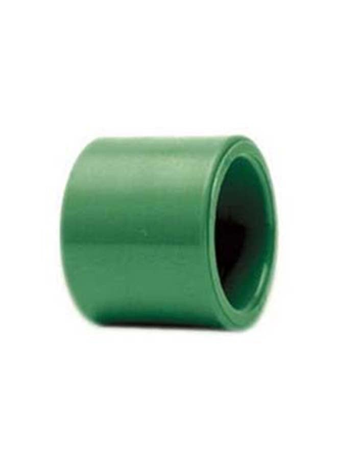 باننجر جلبه لحام - 25 - باننجر