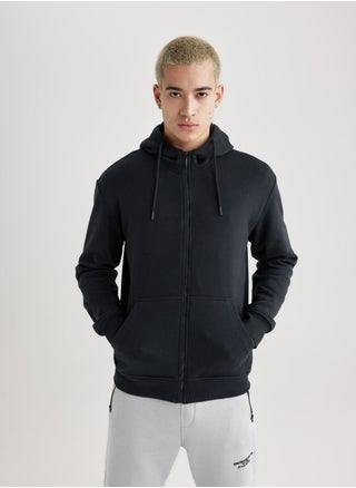 Man Regular Fit Sweatshirt - pzsku/Z636FC2B722F2996927A4Z/45/1746747683/d5474ca1-a8ef-4243-ad86-bf61ba6f144d