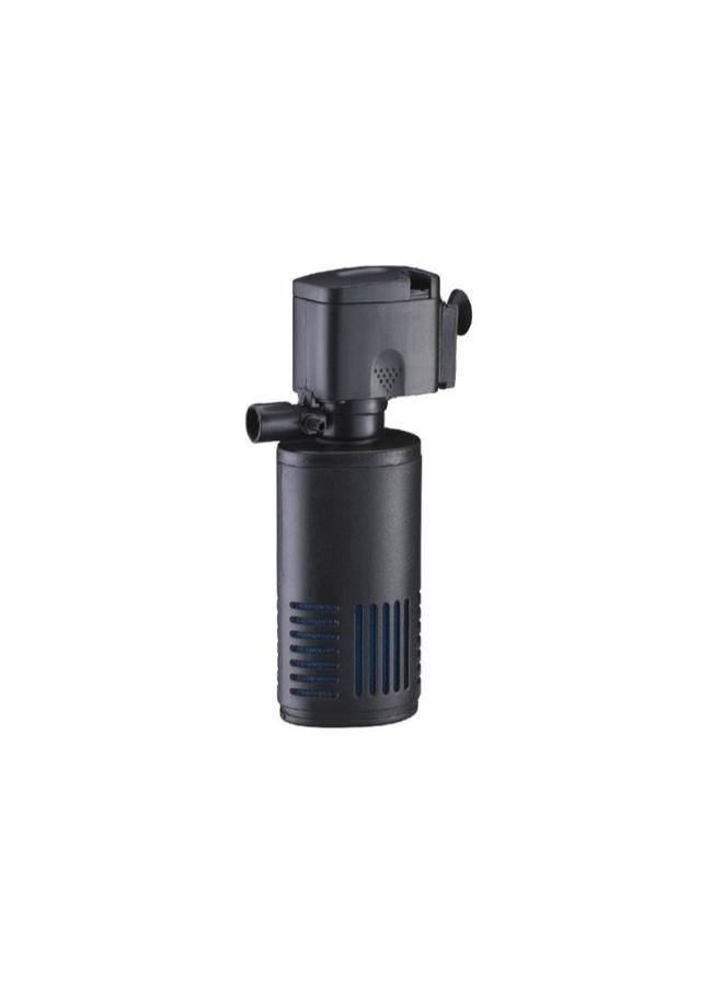 RS Electrical Aquarium Internal Filter (RS-702 / RS-703) - Submersible Fish Tank Water Filter - Image 5