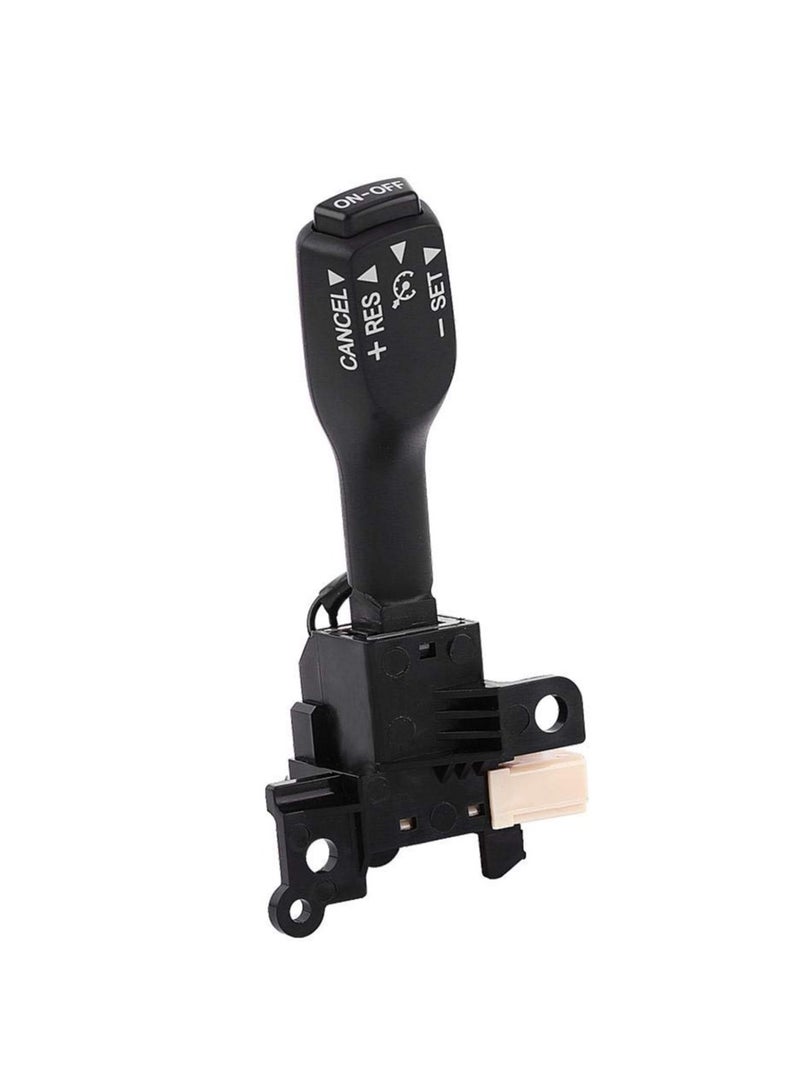 Goolsky Cruise Control Switches,Cruise Control Module for Toyota RAV4 Camry Yaris Corolla Scion TC Lexus 84632-34011 - Image 5