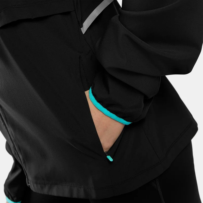 Reebok  Athlete Speed Lightweight Windbreaker for Women | Best Price UAE