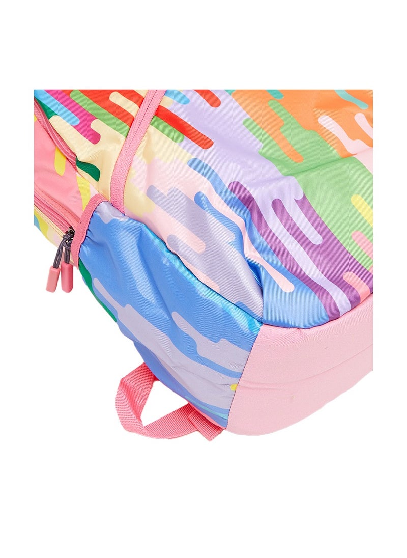 American Tourister Backpack SAGE+ 02 MULTI
