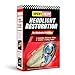 XPERTCHEMY Headlight Restorer KitFast2 Step Process Headlight Restoration Kit for Removing The Moderate Yellowing Haziness and OxidationIt Provides with the Best Protection 18 Months - Image 2