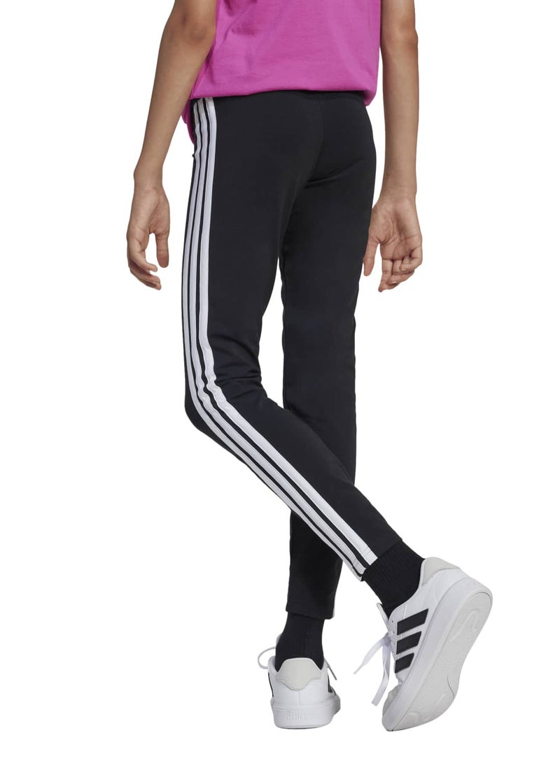 Adidas Essentials Leggings - Image 2