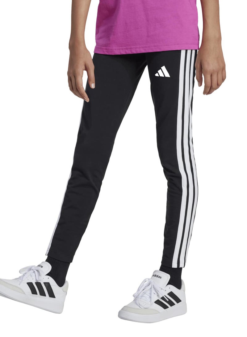 Adidas Essentials Leggings - Image 1