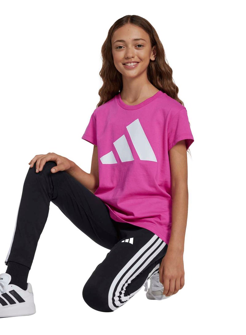 Adidas Essentials Leggings - Image 3