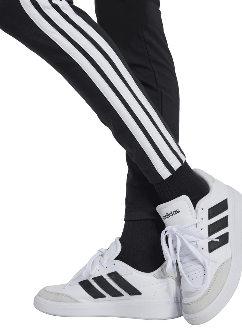 Adidas Essentials Leggings - Image 4