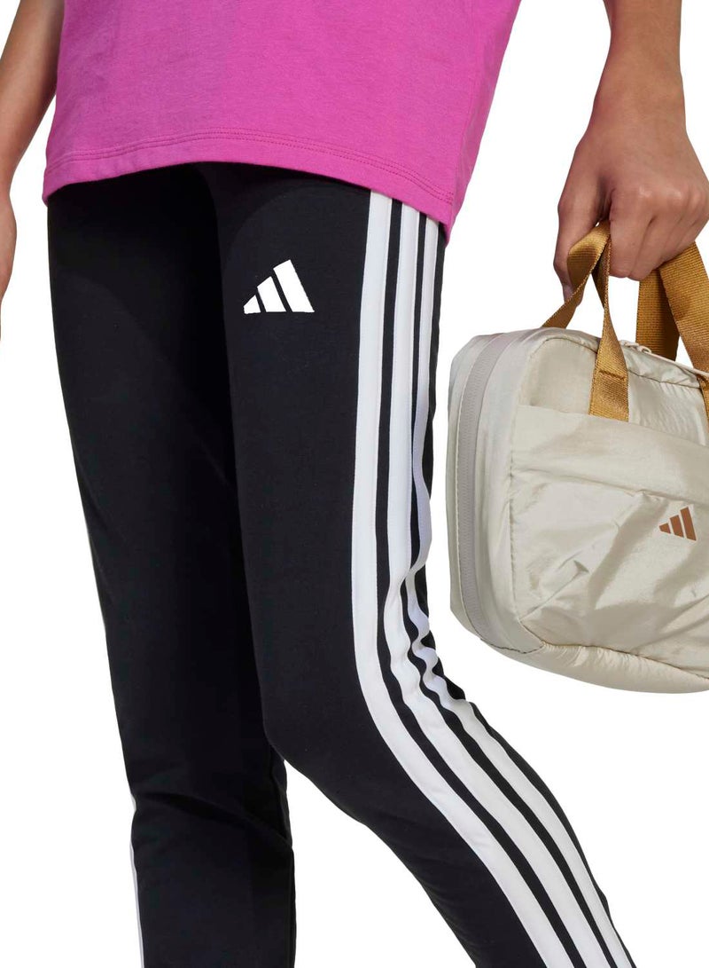 Adidas Essentials Leggings - Image 5