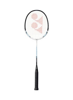 Yonex Muscel Power 2 White Blue U4 