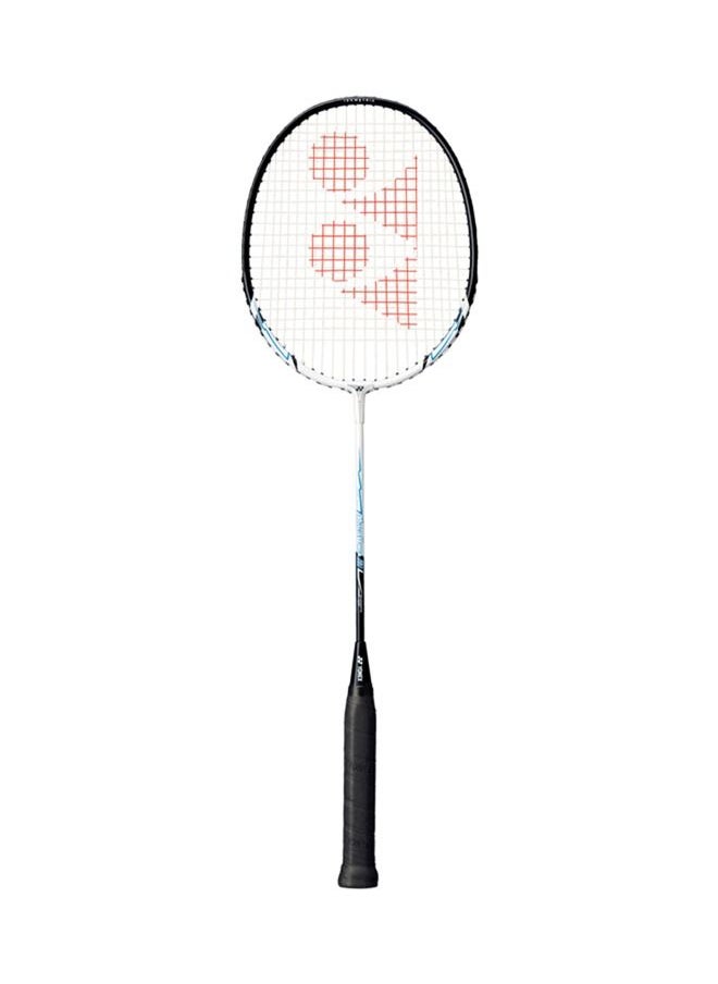 Yonex Muscel Power 2 White Blue U4 