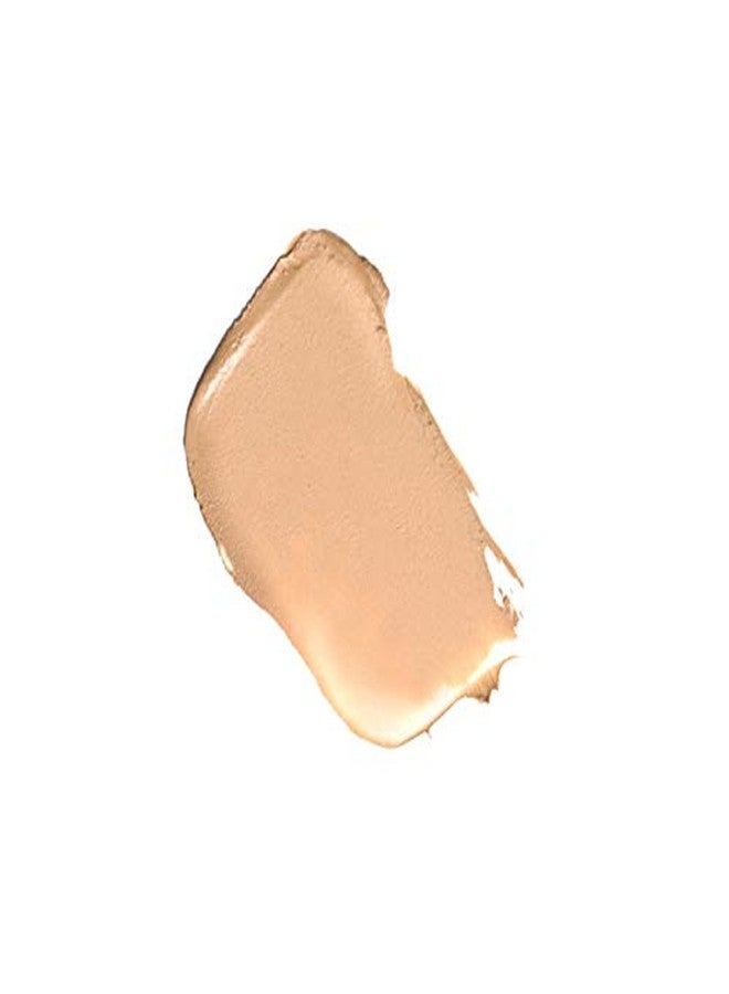 Youngblood Clean Luxury Cosmetics Mineral Radiance Crème Powder Foundation, Warm Beige | Foundation for Oily Skin Rosacea Dry Matte Shine-Free Pressed Compact Natural Mineral | Cruelty-Free, Paraben-Free - Image 2