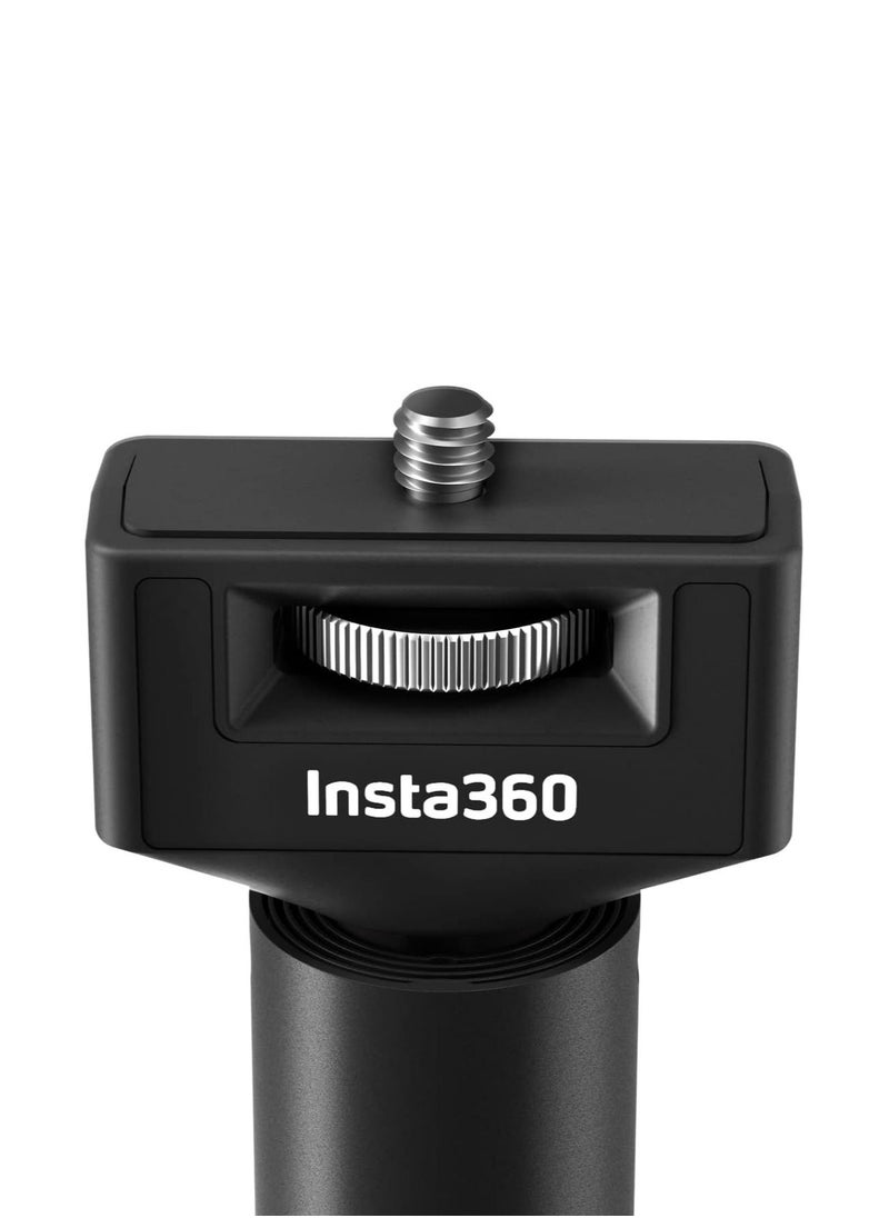 Insta360 - 100cm Power Selfie Stick for Insta360 camera - Image 1