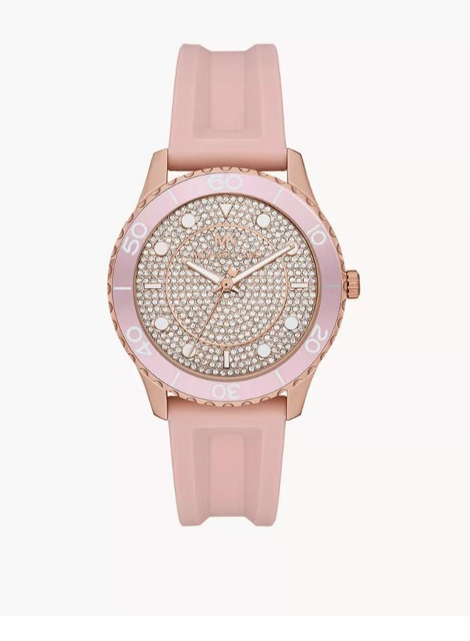 MK Michael Kors Watch For Women MK6854 - Image 1