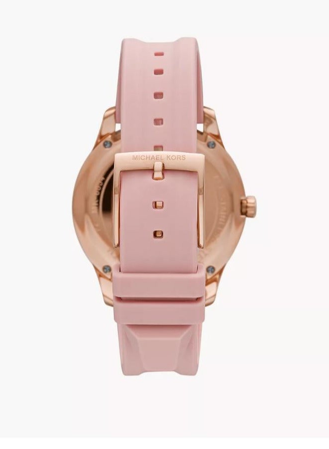 MK Michael Kors Watch For Women MK6854 - Image 3