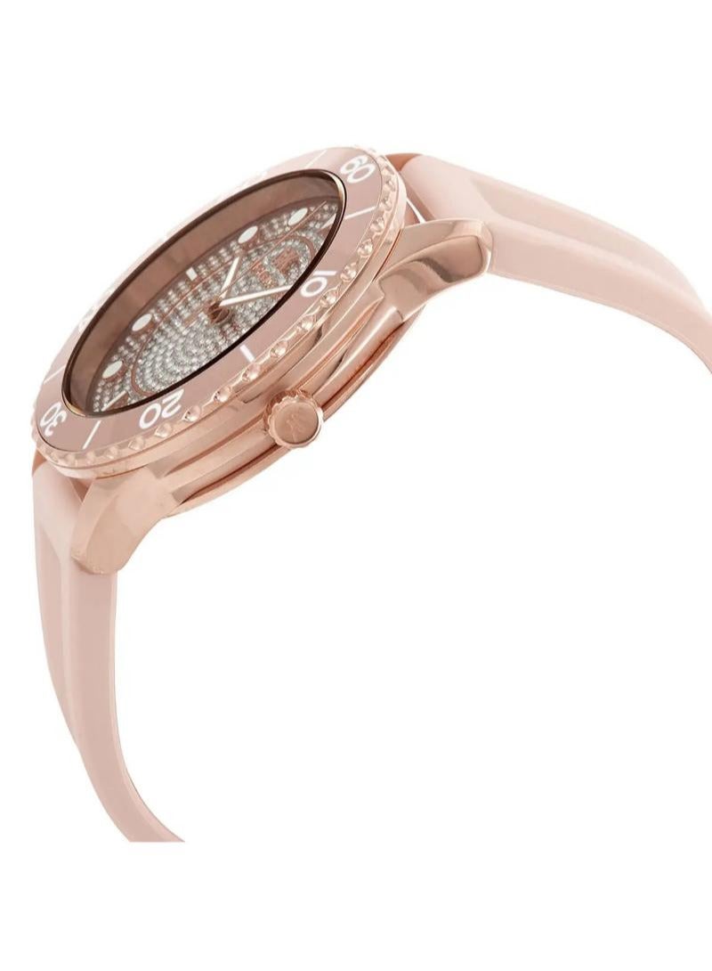MK Michael Kors Watch For Women MK6854 - Image 2